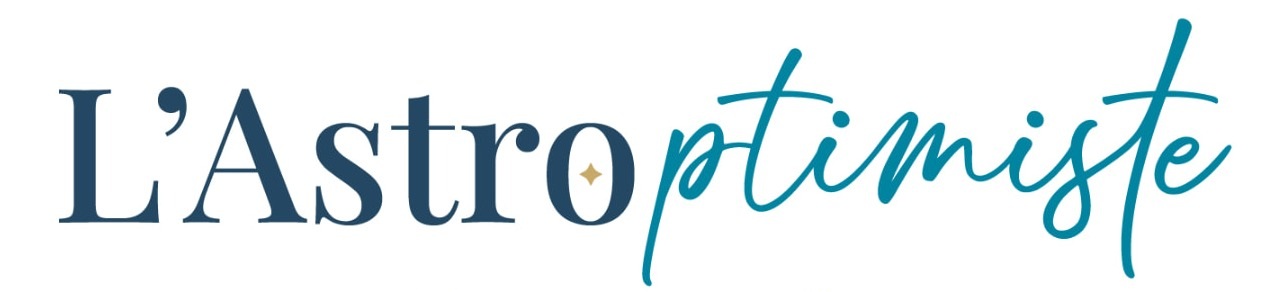 L'AstrOptimiste